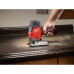 Акумуляторний лобзік MILWAUKEE M12 JS-402B (Li-Ion 4Ач) 4933441700