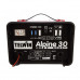 Зарядний пристрій Telwin ALPINE 30 BOOST 230V 12-24V