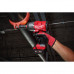 Гайкокрут акумуляторний 1/2 MILWAUKEE, M18 FHIW2F12-0X, 2034Нм, (HD кейс)