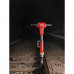Гайковерт залізничний акумуляторний 1#039; (2000 Нм) MILWAUKEE M18 M18 FHIWF1R-122C