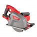 Циркулярная пила по металлу MILWAUKEE M18 FUEL FMCS66-0C 66мм 4933472110