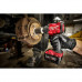 Гайкокрут компактний 1/2 (881 Nm) MILWAUKEE M18 FUEL FMTIW2P12-502X с фиксацией пином