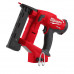 Степлер скобозабивний акумуляторний MILWAUKEE, M18 FNCS18GS-0X, скоба 9,5-38 мм