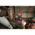 Гайкокрут компактний 1/2 (881 Nm) MILWAUKEE M18 FUEL FMTIW2P12-502X с фиксацией пином