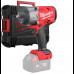 Гайкокрут акумуляторний 1/2 MILWAUKEE, M18 FHIW2F12-0X, 2034Нм, (HD кейс)