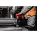 Гайкокрут компактний 1/2 (881 Nm) MILWAUKEE M18 FUEL FMTIW2P12-502X с фиксацией пином