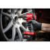 Гайкокрут акумуляторний 1/2 MILWAUKEE, M18 FMTIW2F12-0X, 881Нм (HD кейс)