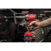 Гайкокрут акумуляторний 1/2 MILWAUKEE, M18 FIW2F12-502X, 339Нм (+зар.пристрій, 2акум.Х 5Аг,HD кейс)