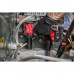 Гайкокрут акумуляторний 1/2 MILWAUKEE, M18 FIW2F12-502X, 339Нм (+зар.пристрій, 2акум.Х 5Аг,HD кейс)