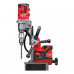 Аккумуляторная дрель на магнитной станине с постоянным магнитом MILWAUKEE M18 FUEL FMDP-502C