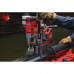 Аккумуляторная дрель на магнитной станине с постоянным магнитом MILWAUKEE M18 FUEL FMDP-502C