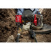 Гайкокрут акумуляторний 1/2 MILWAUKEE, M18 FIW2P12-0X, 339Нм (HD кейс)