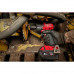 Гайкокрут акумуляторний 1/2 MILWAUKEE, M18 FMTIW2P12-0X, 881Нм (HDкейс)