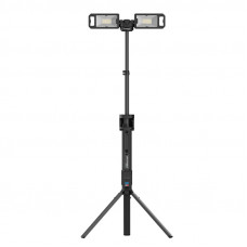 Ліхтар TOWER 5 CONNECT SCANGRIP 5000 lumen (6000 Kelvin)