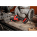 Углошлифовальная машина MILWAUKEE 125 мм M18 ONEFSAG 125XPDB-502X FUEL 4933478435