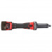 Пряма шліфувальна машина MILWAUKEE FUEL M18 FDG-502X 4933459107