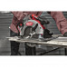 Циркулярная пила MILWAUKEE M18 FCSG66-0 FUEL 66мм по дереву и пластику 4933472163