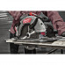 Циркулярная пила MILWAUKEE M18 FCSG66-0 FUEL 66мм по дереву и пластику 4933472163