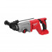 Перфоратор акумуляторний безщітковий SDS PLUS Milwaukee M18 BLHACD26-0X