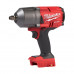 Гайкокрут акумуляторний 1/2 MILWAUKEE, M18 FHIWF12-0X, 1898Нм, (HD кейс)