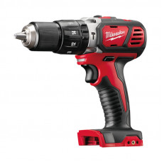 Дрель ударная, крут. мом. 60 Нм, MILWAUKEE M18 BPD-402C 4933443520