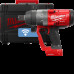 Гайковерт акумуляторний 1" MILWAUKEE, M18 ONEFHIWF1-0X, 2400Нм