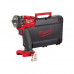 Гайкокрут акумуляторний 1/2 MILWAUKEE, M18 FIW2F12-0X, 339Нм (HD кейс)