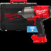 Гайкокрут акумуляторний 3/4" MILWAUKEE, M18 ONEFHIWF34-0X, 2034Нм (HD кейс)