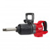 Гайкокрут акумуляторний 1" MILWAUKEE, M18 ONEFHIWF1D-0C, 2711Нм (кейс)