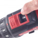 Дриль-шурупокрут MILWAUKEE M12 BDD-201C крутящий момент 30 Нм 4933479439