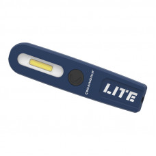 Інспекційний ліхтар Scangrip Stick Lite s 03.5665
