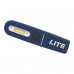 Інспекційний ліхтар Scangrip Stick Lite s 03.5665