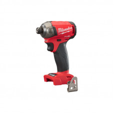 M18FQID-0 Quiet Impact Driver XXX