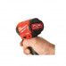 M18FQID-0 Quiet Impact Driver XXX