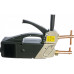 Апарат точечного зварювання Telwin DIGITAL MODULAR 230 230V