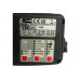 Апарат точечного зварювання Telwin DIGITAL MODULAR 230 230V