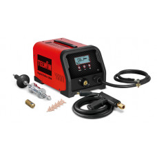 Аппарат точечной сварки Telwin DIGITAL PULLER 5500 400V