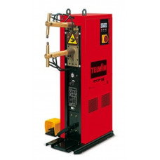 Аппарат точечной сварки Telwin PCP 18 LCD 400V
