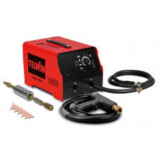 Аппарат точечной сварки Telwin PULLER 4000 230V