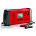 Зарядний пристрій Telwin PULSE 50 230V 6V/12V/24V Зарядний пристрій Telwin PULSE 50 230V 6V/12V/24V