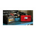 Зарядний пристрій Telwin PULSE 50 230V 6V/12V/24V