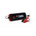 Зарядний пристрій Telwin T-CHARGE 12 EVO 100-240V 6V/12V