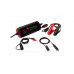 Зарядний пристрій Telwin T-CHARGE 12 EVO 100-240V 6V/12V