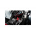 Зарядний пристрій Telwin T-CHARGE 12 EVO 100-240V 6V/12V