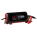 Зарядний пристрій Telwin T-CHARGE 20 EVO 12V/24V Зарядний пристрій Telwin T-CHARGE 20 EVO 12V/24V