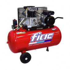 Компресор поршневий FIAC AB 100-360 (380V) 10 бар, продуктивність 21 м3/годину серійні номери ITR194