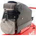 Компресор поршневий STRATOS 24V 230/50 SE 8 бар, продуктивність 10,20 м3/годину