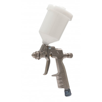 Аерограф GF 03 15/A OMNI 250 g Аерограф GF 03 15/A OMNI 250 g