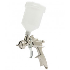 Аерограф F1-N-S-12 15/A OMNI