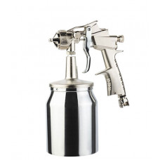 Аерограф F1/N/I 12 15/A OMNI